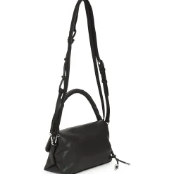 Online Desigual - HALF VENECIA 3.0 Noir