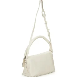 Desigual - HALF VENECIA 3.0