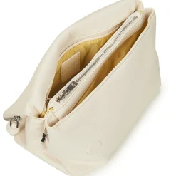 Desigual - HALF VENECIA 3.0