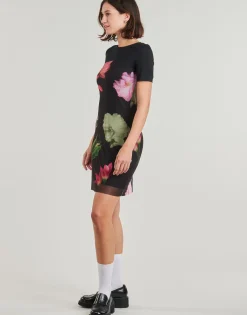 Desigual - HAMBURGO Noir Online