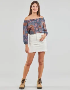 Outlet Desigual - KALIMA