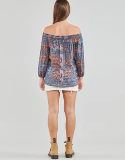 Outlet Desigual - KALIMA