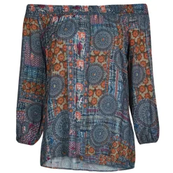 Outlet Desigual - KALIMA