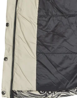 Hot Desigual - KATTY Leopard