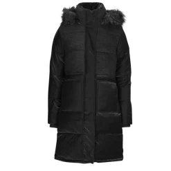 Best Desigual - KELOWNA Noir