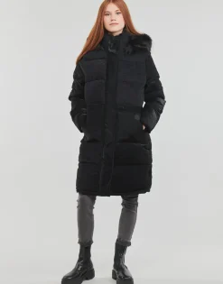 Best Desigual - KELOWNA Noir