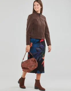 Desigual - LAS VEGAS