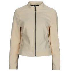 Clearance Desigual - LAS VEGAS BlancCassé