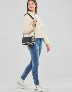 Clearance Desigual - LAS VEGAS BlancCassé