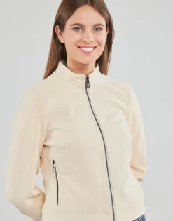 Clearance Desigual - LAS VEGAS BlancCassé