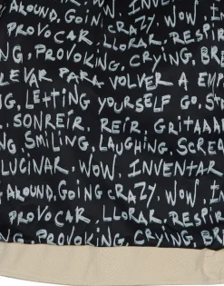 Clearance Desigual - LAS VEGAS BlancCassé