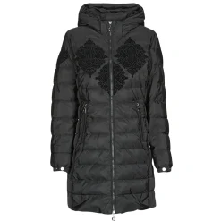 Desigual - LENA Noir Clearance