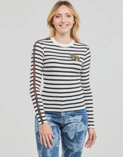 Sale Desigual - LIMA