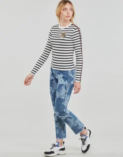 Sale Desigual - LIMA