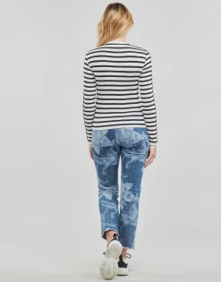 Sale Desigual - LIMA