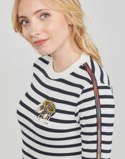 Sale Desigual - LIMA