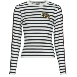 Sale Desigual - LIMA