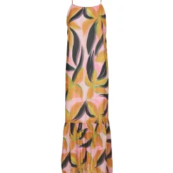 Best Desigual - LIMOGES Multicolore