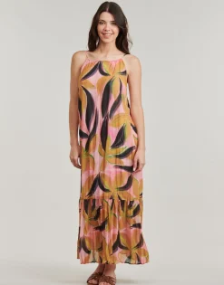 Best Desigual - LIMOGES Multicolore