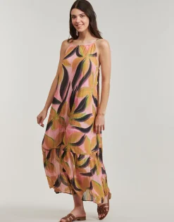 Best Desigual - LIMOGES Multicolore