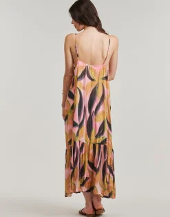 Best Desigual - LIMOGES Multicolore