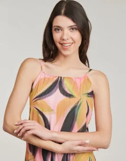 Best Desigual - LIMOGES Multicolore