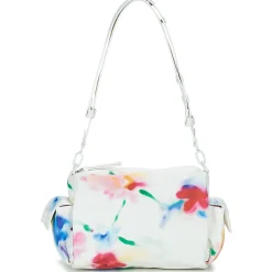 Clearance Desigual - LIQUIDFLOWER HABANA
