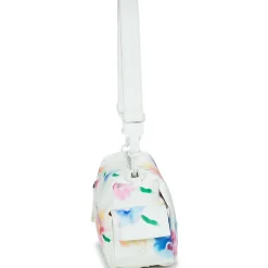 Clearance Desigual - LIQUIDFLOWER HABANA