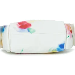 Clearance Desigual - LIQUIDFLOWER HABANA