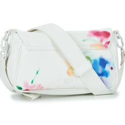 Outlet Desigual - LIQUIDFLOWER TROMSO