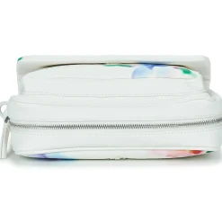 Outlet Desigual - LIQUIDFLOWER TROMSO