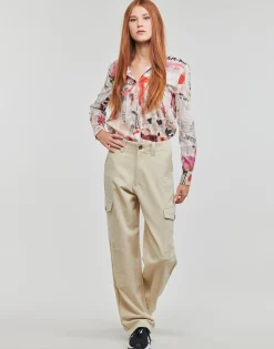 Desigual - LIVERPOOL