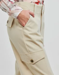 Desigual - LIVERPOOL