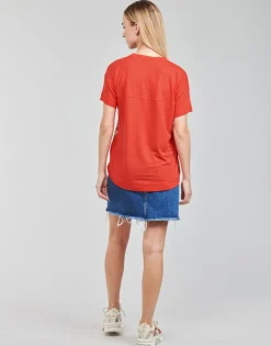 Desigual - LOMBOK Multicolore