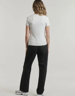 Desigual - LOVE DSGL Blanc Online