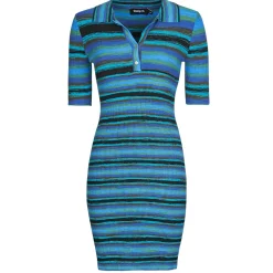 Desigual - MARE Multicolore Online