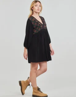 Outlet Desigual - MARIAN Noir