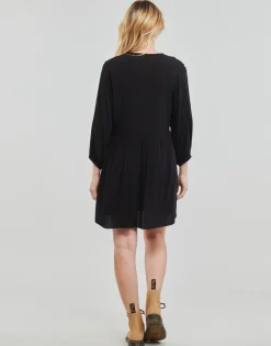 Outlet Desigual - MARIAN Noir