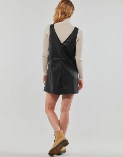 Clearance Desigual - MENPHIS Noir