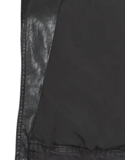 Desigual - MERX Noir