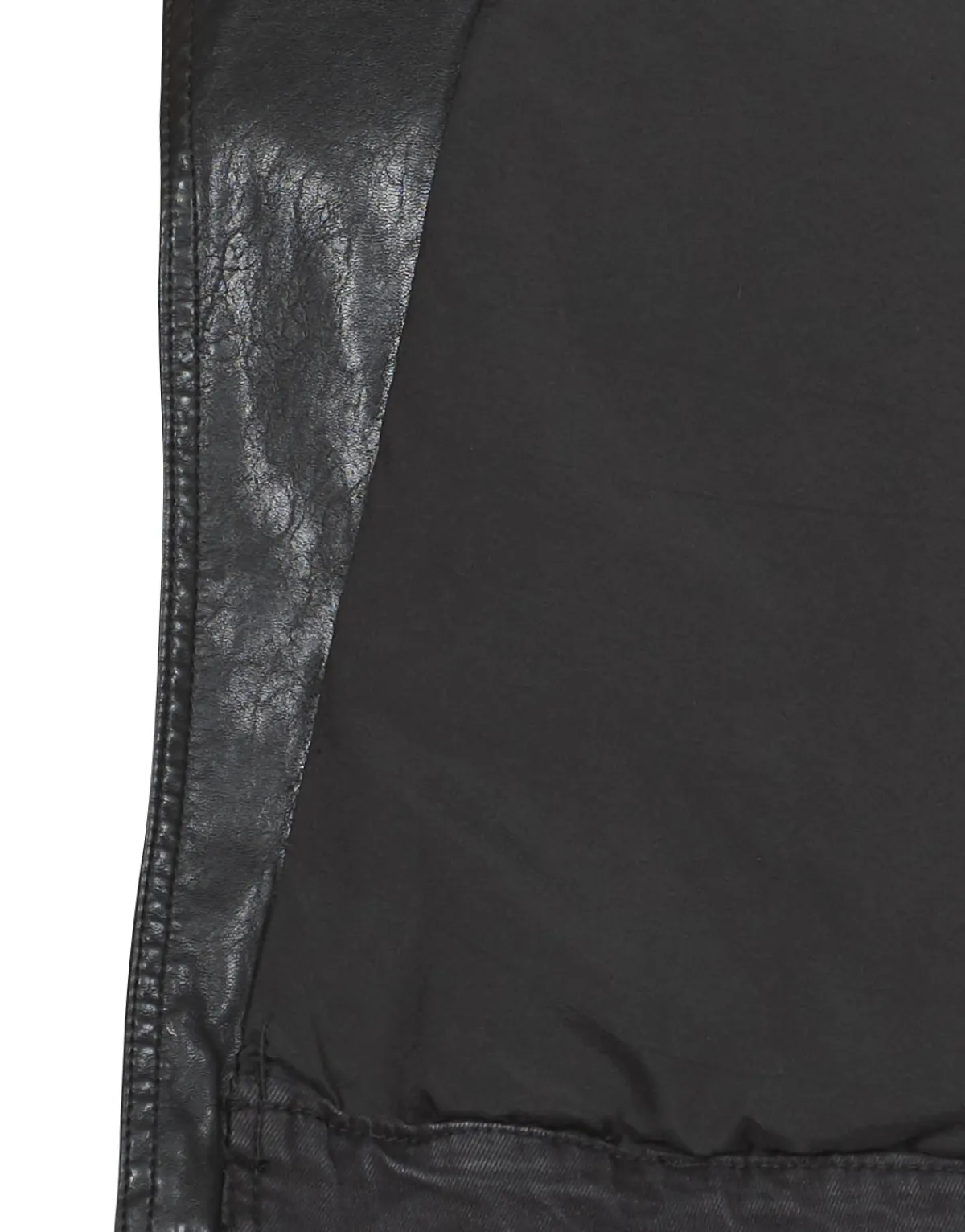 Desigual - MERX Noir