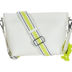 Desigual - MICKEY CALPE