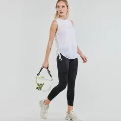 Desigual - MICKEY CALPE