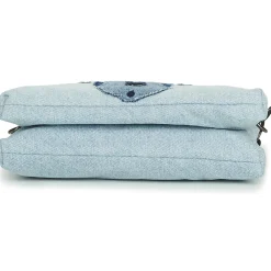 Desigual - MICKEY DENIM DORTMUND JEANS Outlet