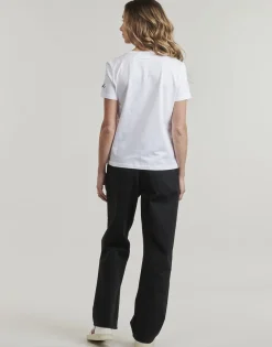 Desigual - MICKEY MOUSE Blanc New