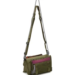 Desigual - MODULARIS ORIGINALE VENECIA MULTI