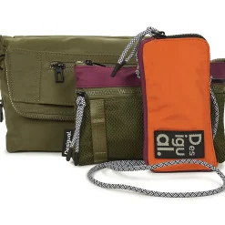 Desigual - MODULARIS ORIGINALE VENECIA MULTI