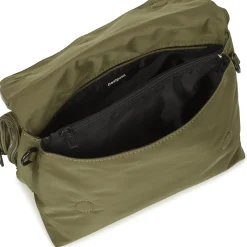 Desigual - MODULARIS ORIGINALE VENECIA MULTI