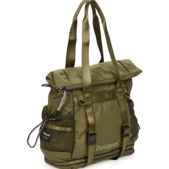 Desigual - MODULARIS ORIGINALE VOYAGER