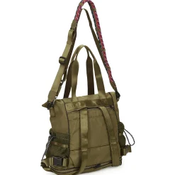 Desigual - MODULARIS ORIGINALE VOYAGER